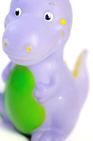 dinosaurの写真素材