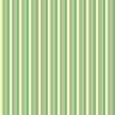 Striped seamless patternのイラスト素材