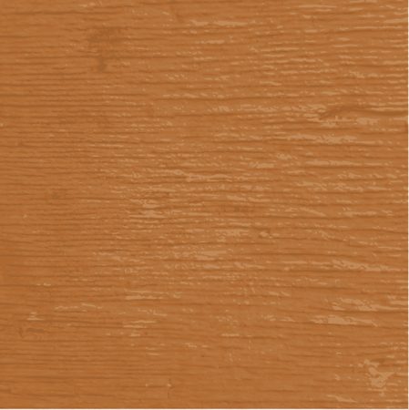 Vector hipster grunge texture. Template Shabby background for your design. Cracked Texture. Distress Texture. Dirt Texture. Place for textのイラスト素材