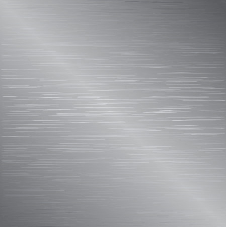 Metal texture backdrop.のイラスト素材