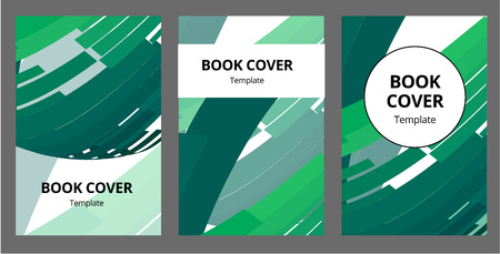 Abstract composition.のイラスト素材