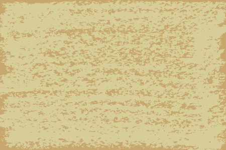 Paper vintage background. Grunge texture. Vector illustrationのイラスト素材
