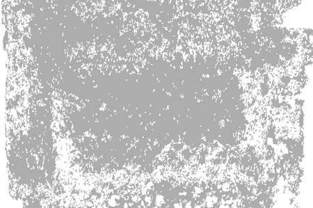Abstract background. Monochrome texture. Image includes a effect the black and white tones. Vector illustrationのイラスト素材