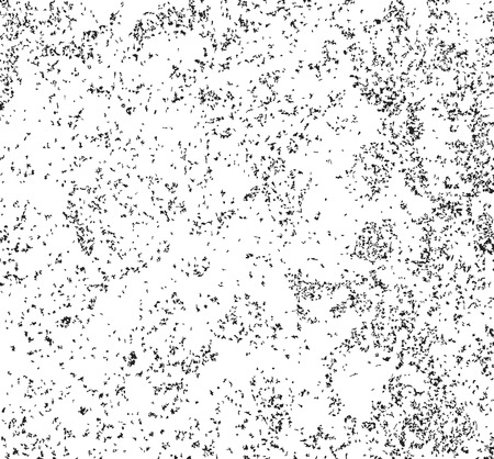 White Grunge Broken Concrete Ground Texture Background. Vector illustration.のイラスト素材