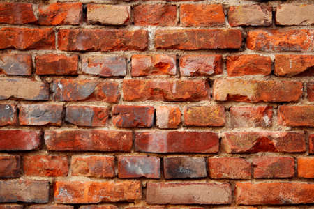 perfect abstract black gray brick wall for wallpaper background ground texture stone