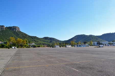 Turkey の写真素材