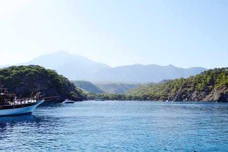 Sea のeditorial素材