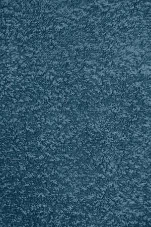 Gray carpet background and texture. Design element.の写真素材