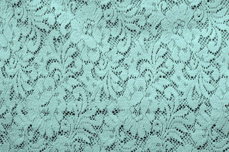 Magenta lace fabric for backgrounds, design elements and for all kinds of graphic resources. Textureの写真素材