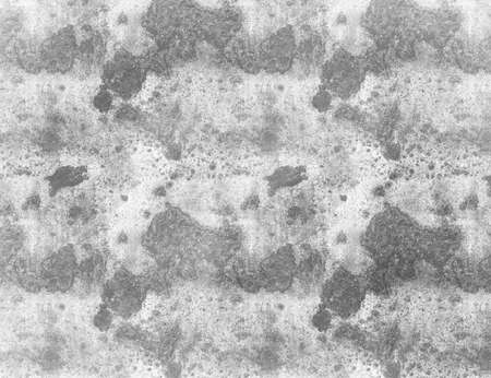 Abstract illustration of a background imitating concrete in gray tones. great for wallpapers and...