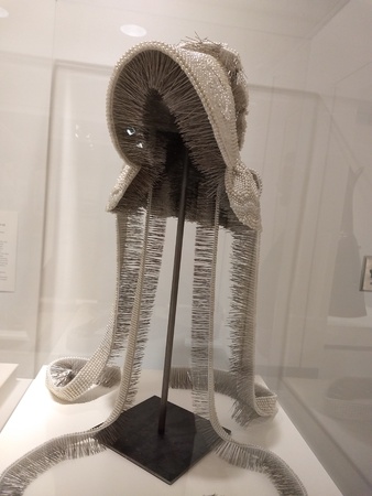 Editorial - November 16, 2017 - Rochester, NY - Memorial Art Galleryのeditorial素材