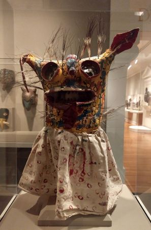 Editorial - January 6, 2018 - Exhibits at Charlotte Mint Museumのeditorial素材