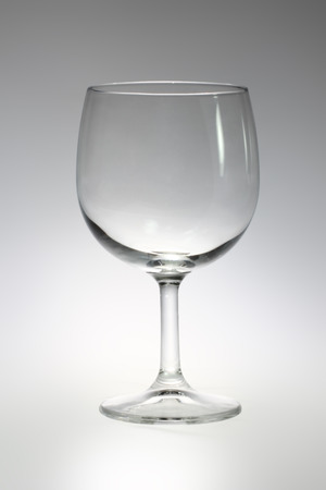 GLASS CUPの写真素材