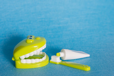 Dental care is the maintenance of healthy teeth and refer to oral hygiene, destristry and  oral...