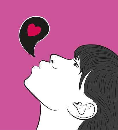 Oriental pattern. vector asian background. asian textureのイラスト素材