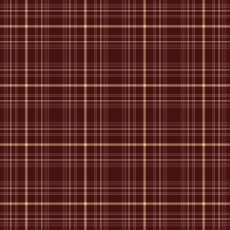 Tartan plaid seamless patternの写真素材
