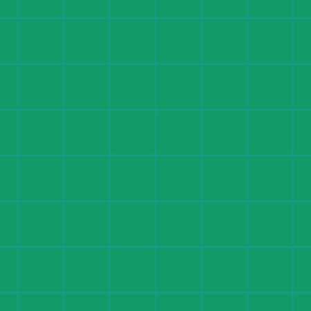 Tartan plaid seamless pattern