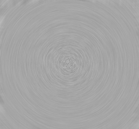 Abstract blurred path wayの写真素材