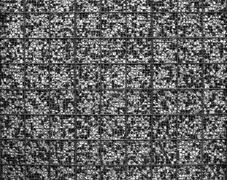 stone granite backgroundの写真素材