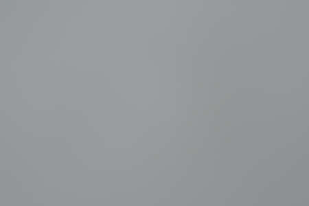 White or gray wall backgroundの写真素材