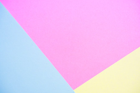 Pastel color paper texture for background, blank paper textured background, stationery mockup,...