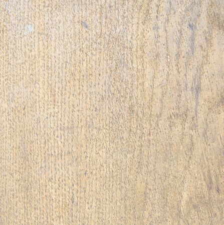 Old wood plank texture backgroundの写真素材