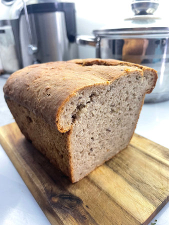 Close-up of vibrant yellow autumn leaves on tree branch seasonal nature backgroundの写真素材