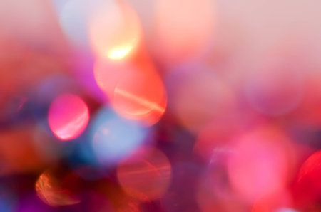 bokeh