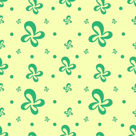 Vector of packaging design templatesのイラスト素材