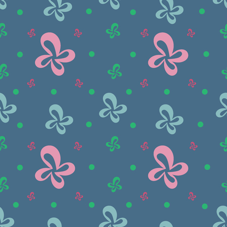 Vector of packaging design templatesのイラスト素材