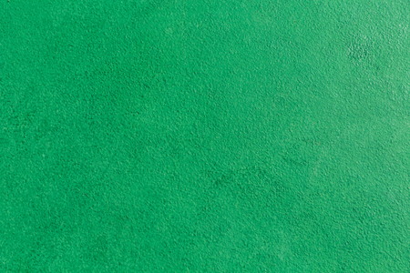 Green metallic chalkboard texture background.の写真素材