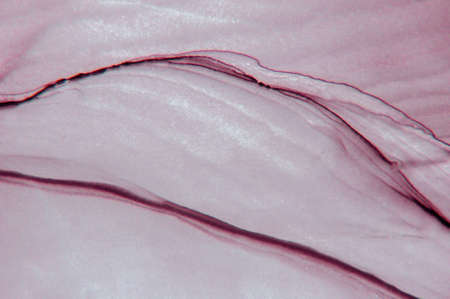 Alcohol ink. Style incorporates the swirls of marble or the ripples of agate. Abstract painting, can...