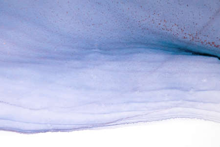 Alcohol ink. Style incorporates the swirls of marble or the ripples of agate. Abstract painting, can...