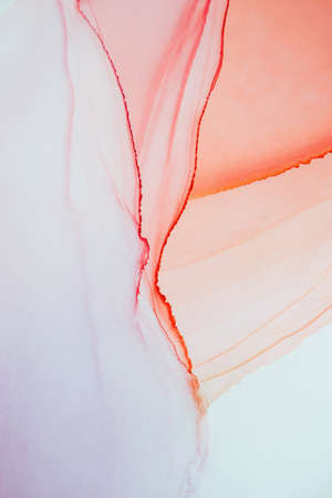 Artistic background that applicable for design cover, poster, brochure. Modern art. Marble texture....