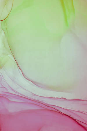 Artistic background that applicable for design cover, poster, brochure. Modern art. Marble texture....