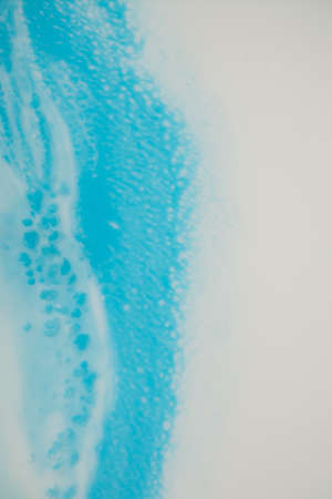 Applicable for design cover, annual report, invitation, flyer, presentation, packaging, poster,...