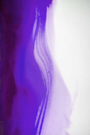 Liquid flow texture paint. modern art background. abstract epoxy resin painting. Green waves with bronze. abstract digital paper fine art pattern.の写真素材