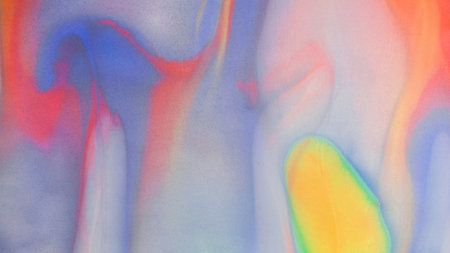 Abstract background for websites, applications, invitations, business cards.