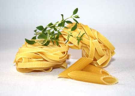 Pasta