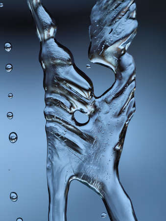 ice