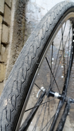 Bicycle の写真素材