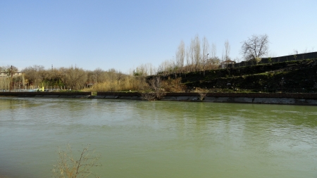 Nature Park の写真素材