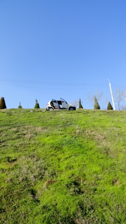 Nature Park の写真素材