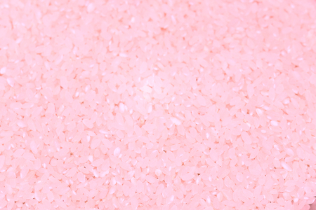 Pink texture with splashes. Background for cards. Template for lettering. Pink color.の写真素材