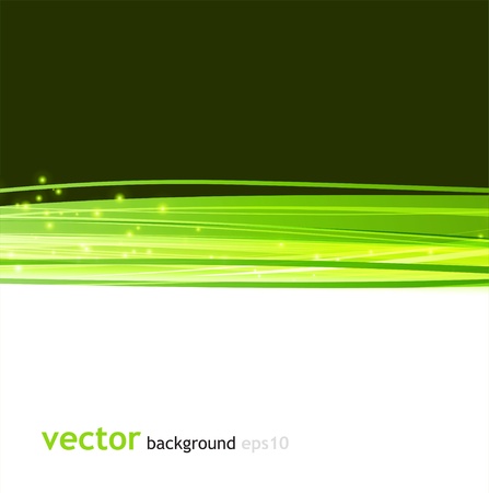 Abstract backgroundのイラスト素材