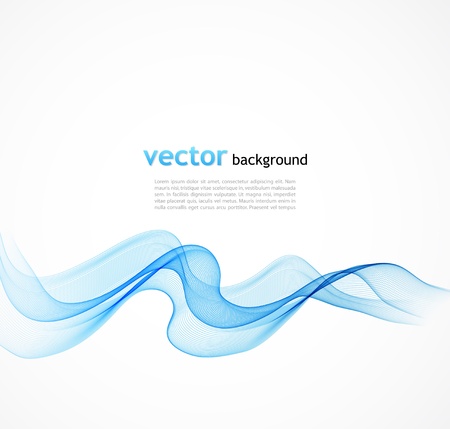 Abstract colorful backgroundのイラスト素材