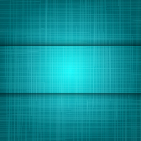 Abstract backgroundのイラスト素材