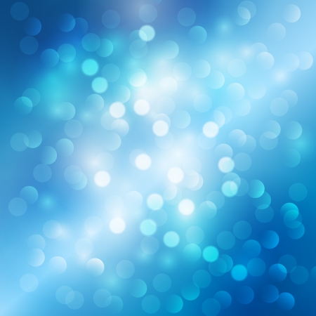 Abstract blurred  backgroundのイラスト素材