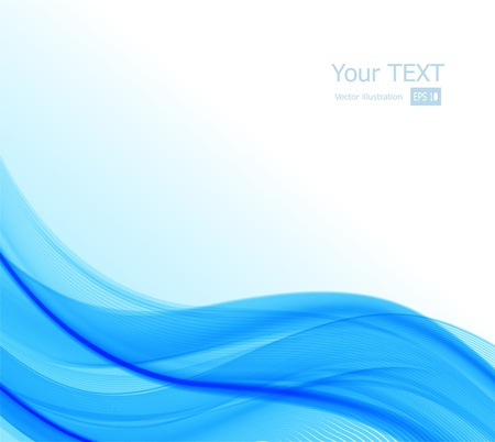 Abstract backgroundのイラスト素材