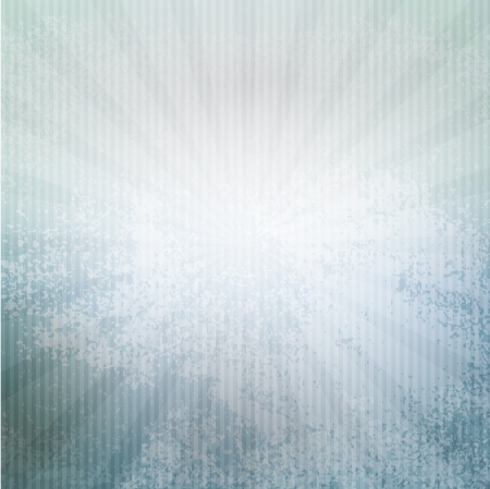 Grunge backgroundのイラスト素材